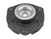 AMORTİSÖR TAKOZU ÖN SAĞ-SOL POLO-CORDOBA-FABİA 01- 31343 01  5Z0412331C