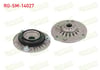 AMORTISOR TAKOZU ON SOL-SAG BMW 1 SERISI (F20,F21) 114 D 2010-