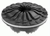 AMORTISOR TAKOZU ON SOL-SAG ELEKTRIKLI AUDI A4 (8K2,B8) 1.4 TFSI 2007-2015 REGUS 8K0412377E 8K0412377B 8K0412377A 8K0412377C
