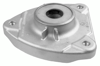 AMORTİSÖR TAKOZU ÖN SPOR TİP 117-176
