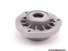 AMORTİSÖR TAKOZU ÖN VDC F10