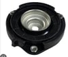 AMORTİSÖR TEPE TAKOZU ÖN BİLYALI  GOLF5-JETTA-CADDY-PASSAT-A3-LEON-OCTAVİA 04> 22500 / 27184 01 1K0412331C 8J0412331 RAPRO