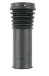 AMORTISÖR TOZ KÖRÜGÜ SPRINTER 315 515 CDI OM646-651 CRAFTER 06> 2E0413175A A9063230292 RAPRO