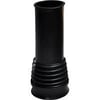 AMORTISÖR TOZ KÖRÜGÜ SPRINTER 315 515 CDI OM646-651 CRAFTER 06> 2E0413175A A9063230292