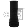 AMORTISÖR TOZ KÖRÜGÜ SPRINTER 315 515 CDI OM646-651 CRAFTER 06> 2E0413175A A9063230292