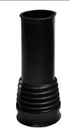 AMORTISÖR TOZ KÖRÜGÜ SPRINTER 315 515 CDI OM646-651 CRAFTER 06> 2E0413175A A9063230292
