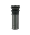 AMORTISÖR TOZ KÖRÜGÜ SPRINTER 315 515 CDI OM646-651 CRAFTER 06> 2E0413175A A9063230292