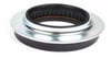 AMORTİSÖR ÜST BİLYASI ÖN GOLF5-GOLF6-JETTA-PASSAT-CADDY-A3-LEON 22498 / 31764 01 6N0412249E 1K0412249B RAPRO