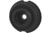 AMORTISOR UST TAKOZU PASSAT 1190054