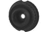 AMORTISOR UST TAKOZU PASSAT 1190054
