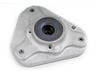 AMORTİSÖR ÜST TAKOZU W212-218 09- 35022 01