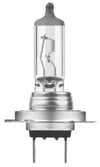 AMPUL ECO H7 12V 55W PX26d TUM ARACLAR UNİVERSAL