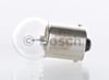 AMPÜL ECO R5W 12V 5W BA15s 67 TEK DUY DÜZ TIRNAK