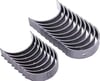 ANA YATAK 0.30MM F20-F20 LCİ-F21-F21 LCİ-F30-F30 LCİ-F31-F35-F35 LCİ-MİNİ R55-R56-R57-R58-R59-R60-R61 N13-N14