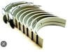 ANA YATAK KOL YATAK KEP YATAK TAKIM STD SPRİNTER 651 EURO 5 72-4725 72-4726H 71-4724 A6510300060 A6510331201 OE GERMANY