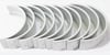 ANA YATAK STD CKUB CRAFTER T5-CADDY3-POLO6-PASSAT AXB-BKP-BJB-AVF-CAYB-CAYC-CAYD-CFWA 1,2 TDİ-1,6 TDİ-1,9 TDİ-2,0 TDİ 77553610 038105591AM H079/5