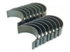 ANA YATAK T4-LT35-CRAFTER AAB-AJA-ANJ-AVR-ACV-BJK-BJM 2,4 D-2,5 TDİ 87454600 / 87461600 035198451 034198491DH941/6 STD