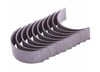 ANA YATAK T4-LT35-CRAFTER AAB-AJA-ANJ-AVR-ACV-BJK-BJM 2,4 D-2,5 TDİ 77152610 (KENARSIZ) 87454600 035198451 035105591 H981/6 S 025