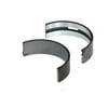 ANA YATAK TEK KOL EURO 4 SPRİNTER CDI-VITO.CDI OM.611-612-OM.602-646 96-00-06, 01-+& FM 72-3856 STD