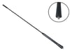 ANTEN ÇUBUĞU (28 CM) GOLF 4-BORA-POLO-POLO CLASSIC-PASSAT-OCTAVIA