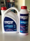 ANTIFRIZ 3.0 LT. MAVİ -56 DERECE (KOLİ ADETİ 6) (PALET ADETİ 288)