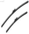 ARAC BAZLI SILECEK SETI 600-480mm VW JETTA IV (162) 11-17/ CC CC (358) 11-/ GOLF VI CABRIOLET 13-/ PASSAT (3G2) 14-/ AUDI Q2 (GAB) 16-/ SKODA OCTAVIA