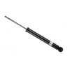 ARKA AMORTİSÖR GOLF 7 - A3 - OCTAVİA 5Q0513049BF SKODA