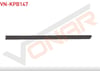 ARKA KAPI BANDI SOL GOLF IV 1997-2004