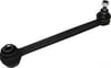 ARKA KOL ROTİLLİ  124-202-210