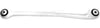 ARKA SALINCAK ALT ARKA SOL 221  2006-