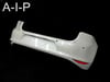 ARKA TAMPON ( SET ) GOLF 7 ( R ) 2013-
