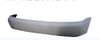 ARKA TAMPON ASTARLI A3 1996-