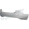 ARKA TAMPON ASTARLI A6 2008-