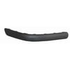 ARKA TAMPON BANDI ( ASTARLI ) SOL GOLF 4 1998-