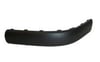 ARKA TAMPON BANDI ( ASTARLI ) SOL GOLF 4 1998-