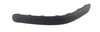 ARKA TAMPON BANDI ( ASTARLI ) SOL GOLF 4 1998-
