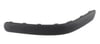 ARKA TAMPON BANDI ( ASTARLI ) SOL GOLF 4 1998-
