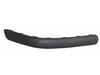 ARKA TAMPON BANDI ( ASTARLI ) SOL GOLF 4 1998-