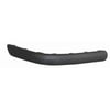 ARKA TAMPON BANDI ( ASTARLI ) SOL GOLF 4 1998-