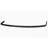 ARKA TAMPON BANDI OCTAVİA 2005-