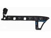 ARKA TAMPON BRAKETİ (RH+LH) 3C5807394 PASSAT 2006-