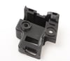 ARKA TAMPON BRAKETİ SAĞ GOLF 6 2008-