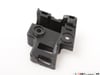 ARKA TAMPON BRAKETİ SAĞ GOLF 6 2008-