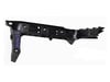 ARKA TAMPON BRAKETİ SAĞ T5 2003-