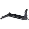 ARKA TAMPON BRAKETİ SAĞ T5 2003-