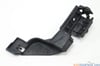 ARKA TAMPON BRAKETİ SOL A4 2009-