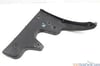 ARKA TAMPON BRAKETİ SOL A6 2005-