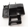 ARKA TAMPON BRAKETİ SOL GOLF 6 2008-