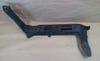 ARKA TAMPON BRAKETİ SOL T5 2003-