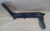 ARKA TAMPON BRAKETİ SOL T5 2003-